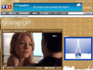 tf1-gossip.png