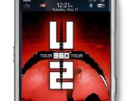 u2-blackberry.jpg