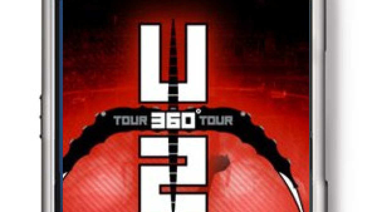 u2-blackberry.jpg u2-blackberry.jpg