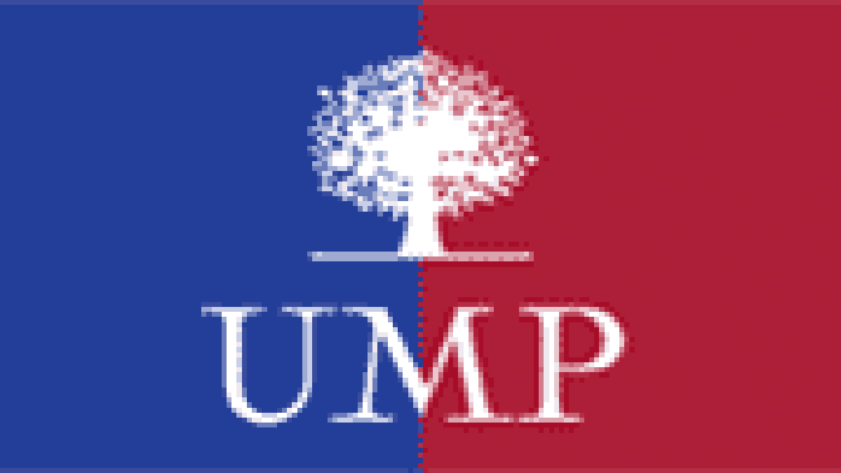 ump_logo1.gif ump_logo1.gif