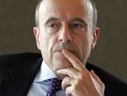 v_6_ill_908055_juppe3.jpg