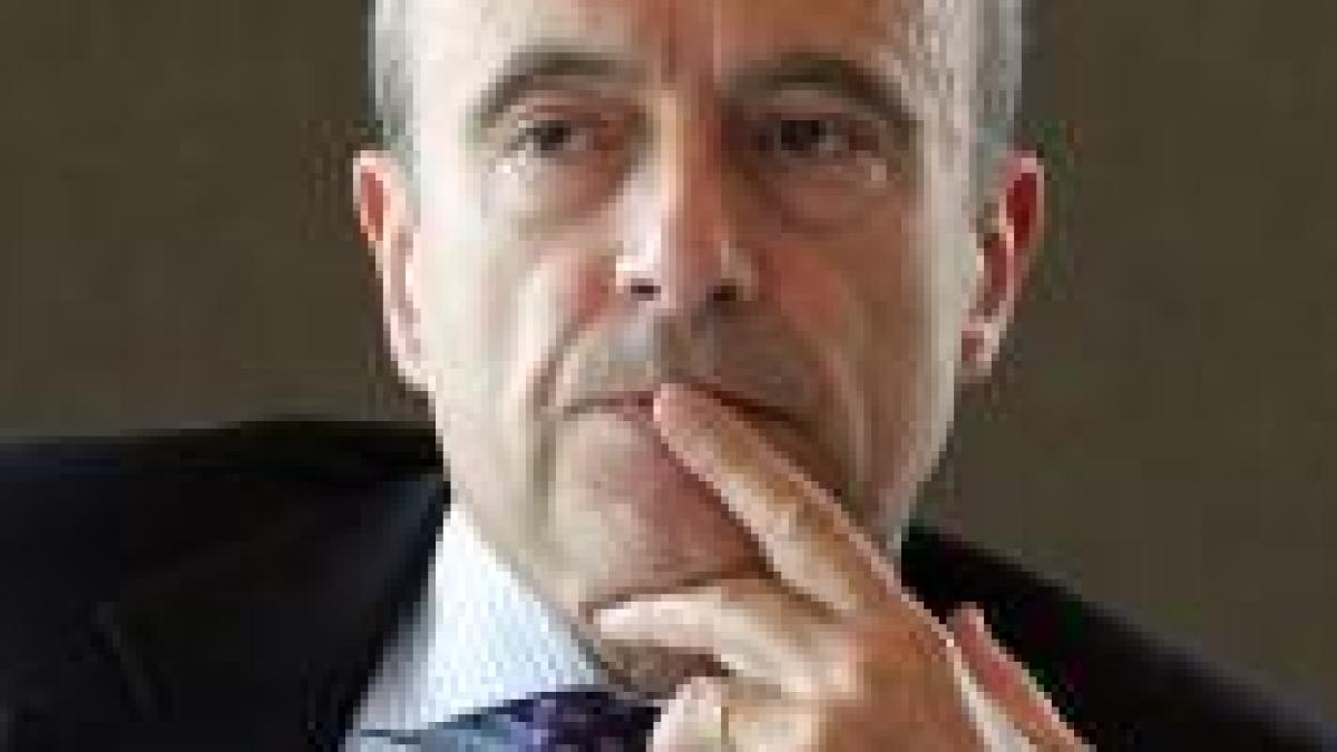 v_6_ill_908055_juppe3.jpg v_6_ill_908055_juppe3.jpg