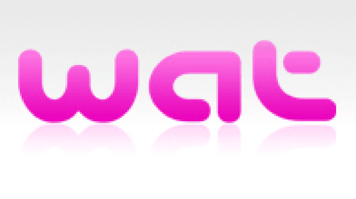 watlogo.gif watlogo.gif