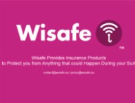 wisafe.jpg