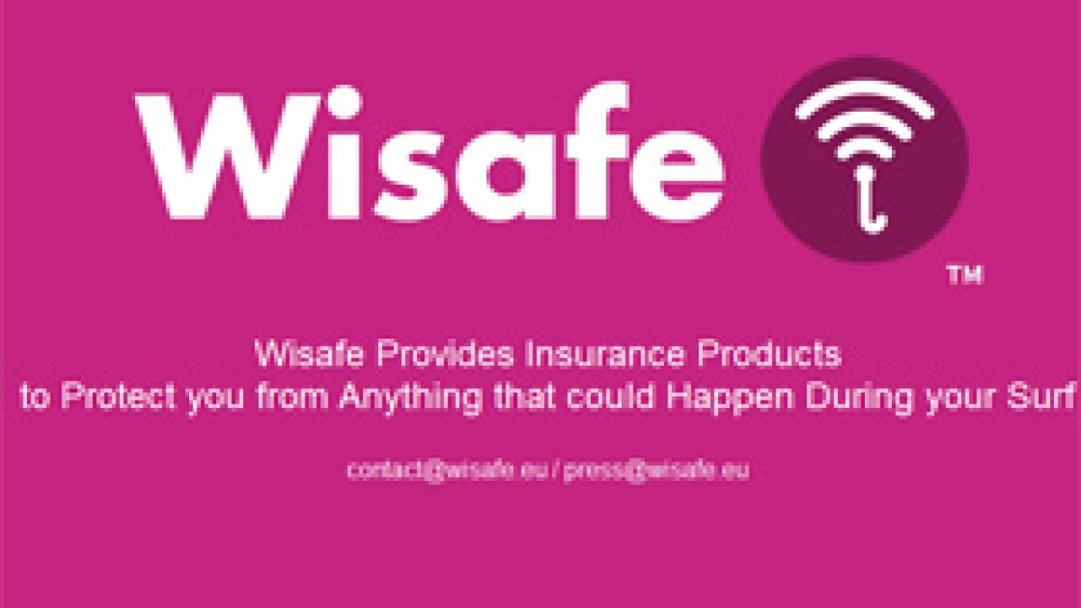wisafe.jpg wisafe.jpg