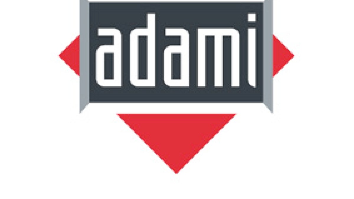 LogoADAMI.jpg LogoADAMI.jpg