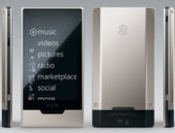 Zune-HD_hi-rez.jpg.jpg