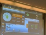 android-ubuntu.jpg