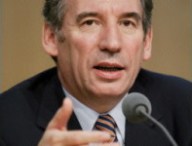bayrou_12.jpg