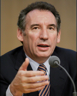 bayrou_12.jpg bayrou_12.jpg
