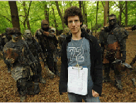 crew.gif
