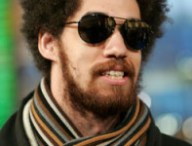 dangermouse-1.jpg