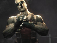 dukenukemforever.png