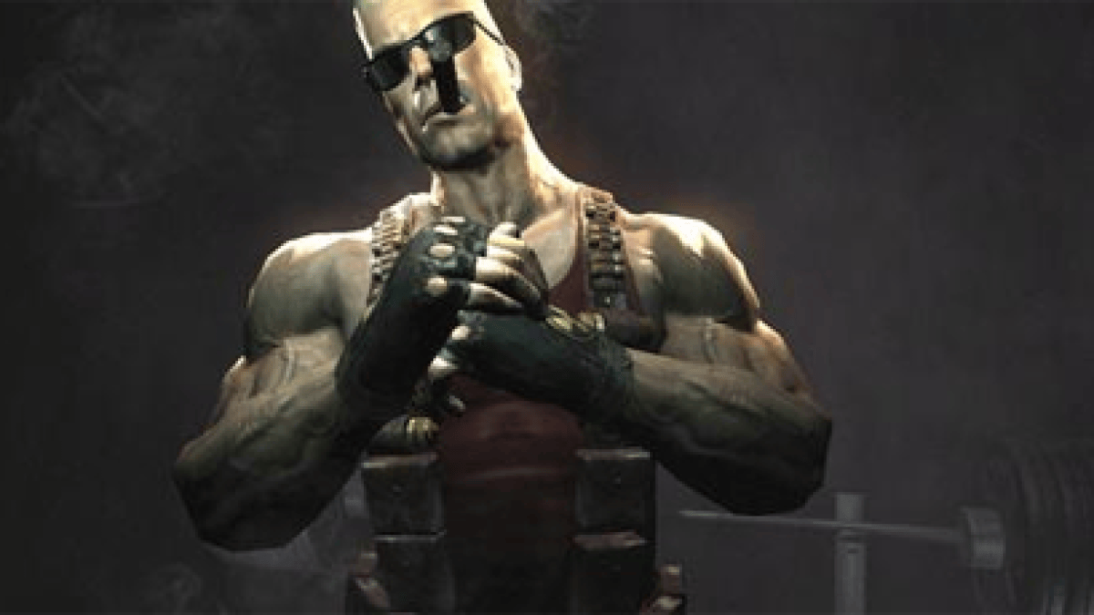 dukenukemforever.png dukenukemforever.png