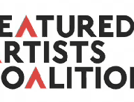 featuredartistscoalition.gif