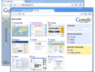 googlechrome.png