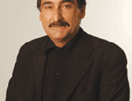 guybono-pied.gif