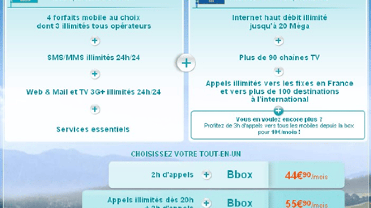 ideo-tarifs.png ideo-tarifs.png