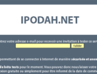 ipodah.png