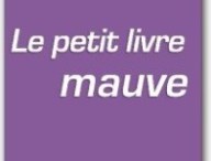 le-petit-livre-mauve_nicolas-dupont-aignan_inlibroveritas_cc-by-sa.jpg
