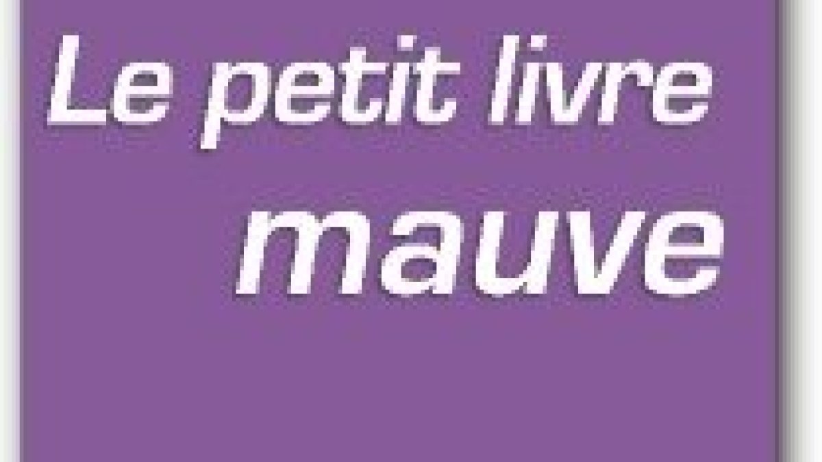 le-petit-livre-mauve_nicolas-dupont-aignan_inlibroveritas_cc-by-sa.jpg le-petit-livre-mauve_nicolas-dupont-aignan_inlibroveritas_cc-by-sa.jpg