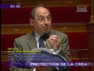lebouillonnec.png
