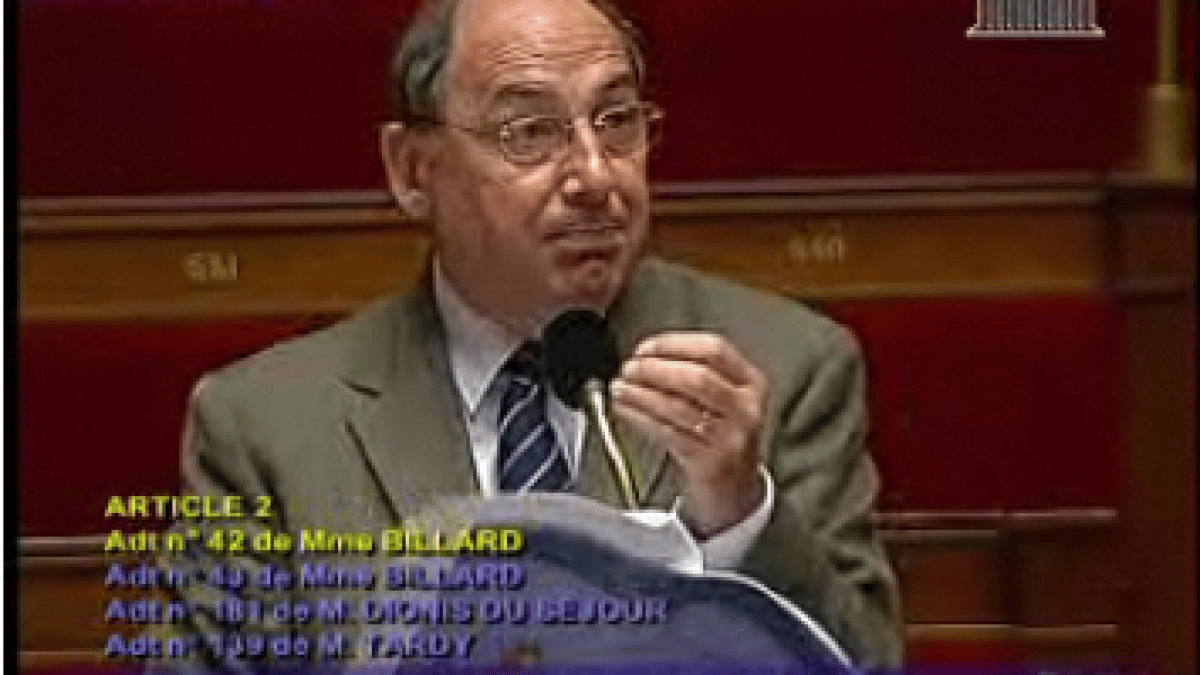 lebouillonnec.png lebouillonnec.png