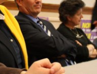 nicolasdupontaignan.jpg