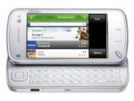 nokia-ovi-store.png