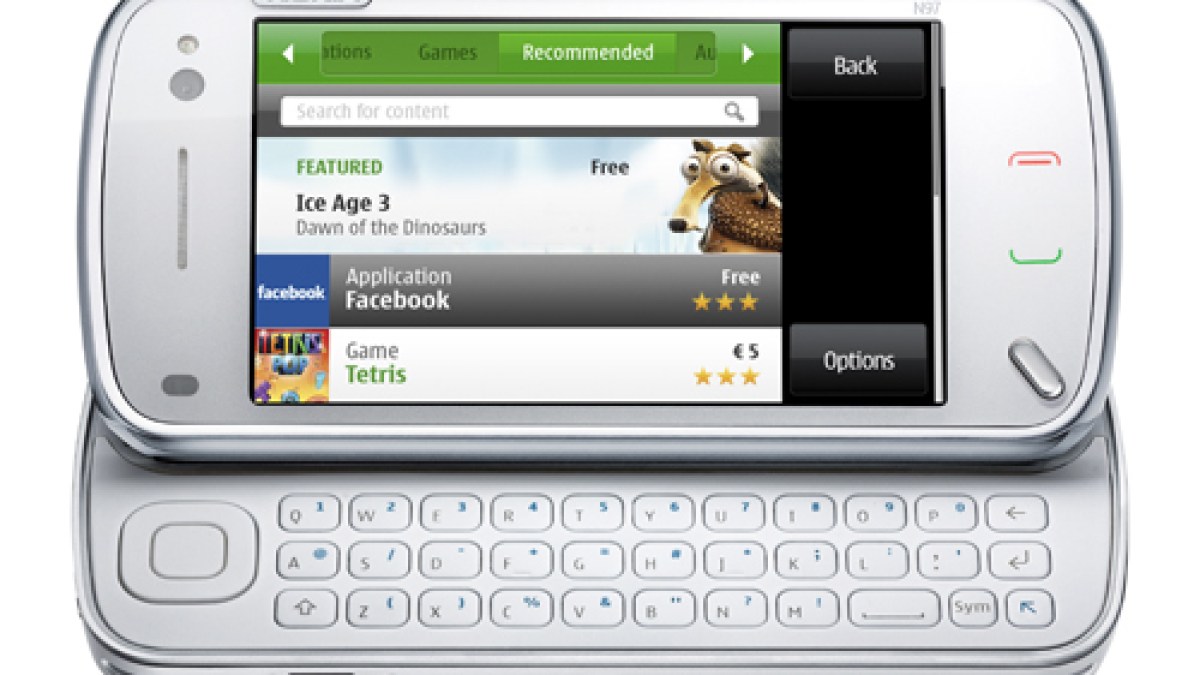 nokia-ovi-store.png nokia-ovi-store.png