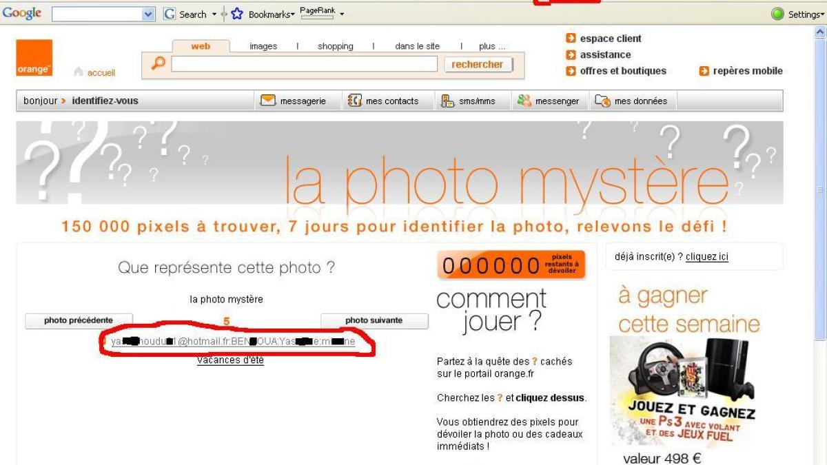 orangefr2.jpg orangefr2.jpg
