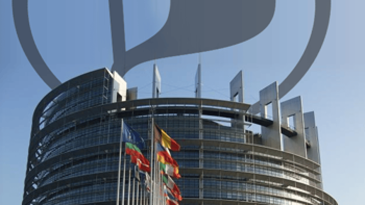 partipirateparlement.png partipirateparlement.png