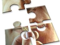 puzzle.jpg