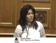 samiaghali.png