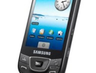 samsungmagic.jpg