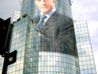 sarkozytf1.png