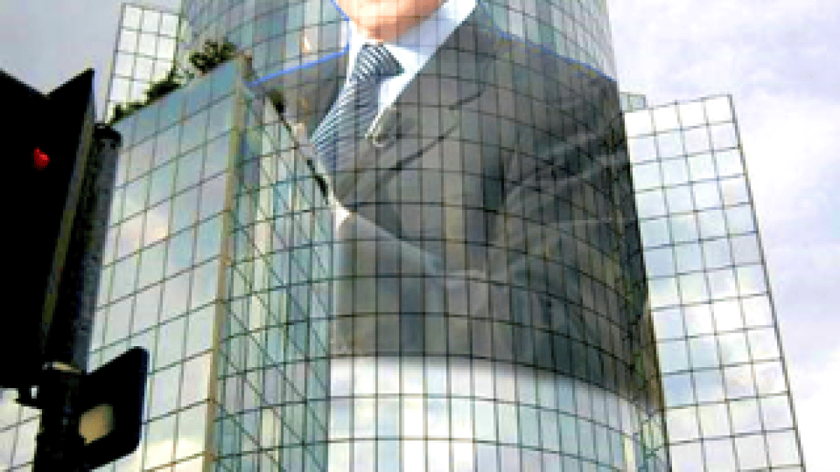 sarkozytf1.png sarkozytf1.png