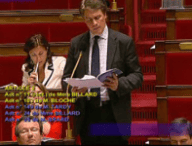 sommeil.png
