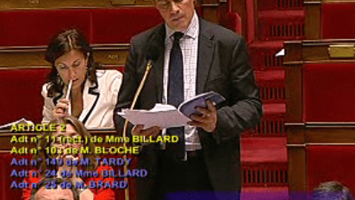 sommeil.png sommeil.png