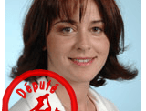 sylvia-pinel.png