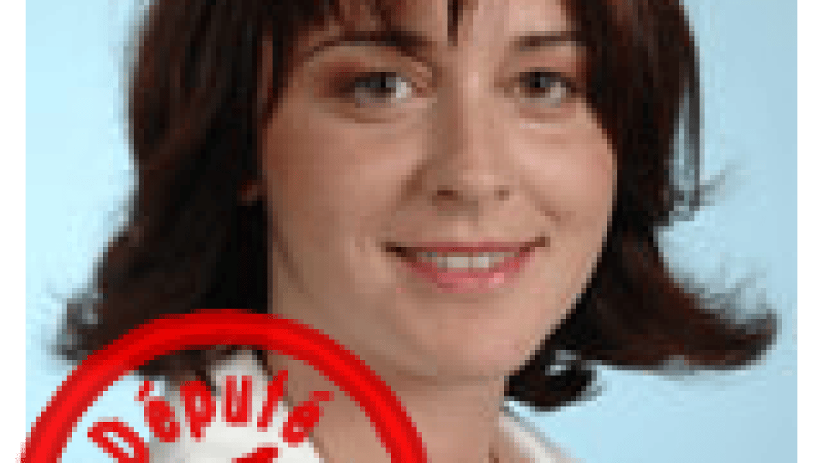 sylvia-pinel.png sylvia-pinel.png