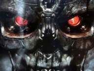 terminator-salvation-20093.jpg