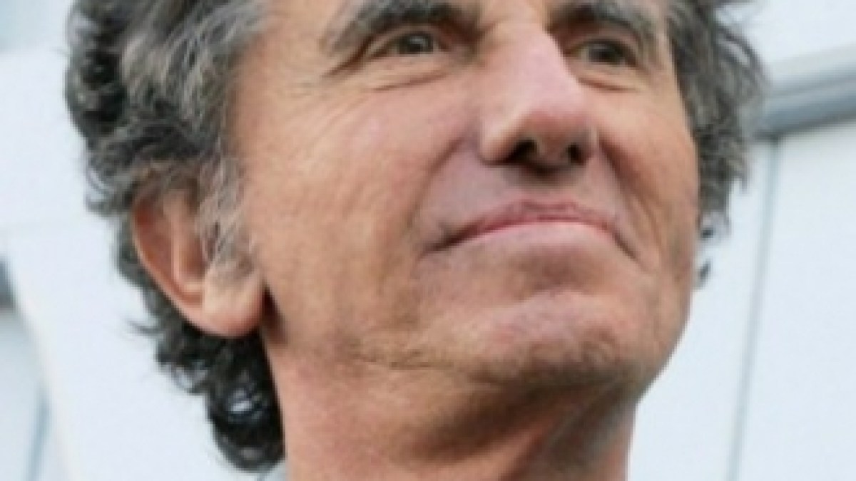 325766.jpg 325766.jpg