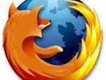 Portable – FireFox.jpg
