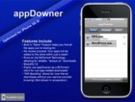 appdowner.jpg