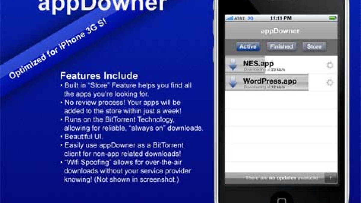 appdowner.jpg appdowner.jpg