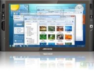 archos-9.jpg