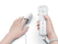 article_wii.jpg