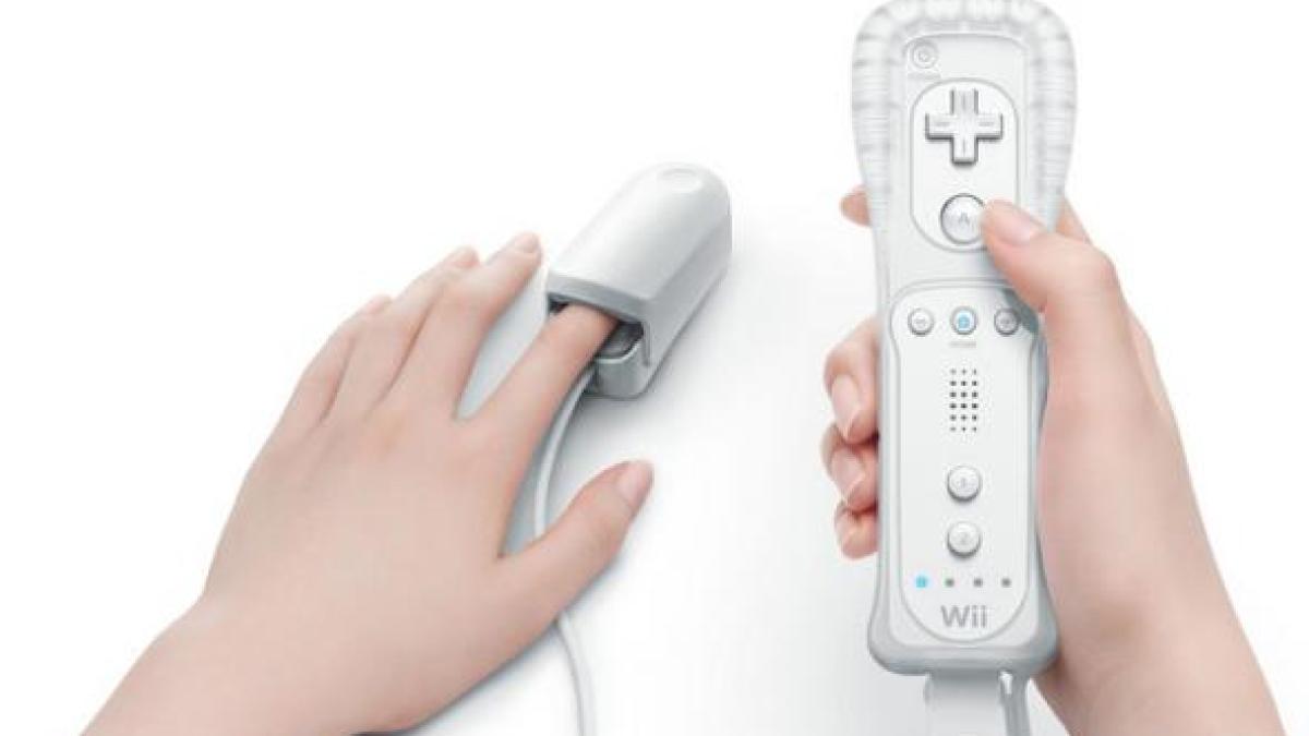 article_wii.jpg article_wii.jpg