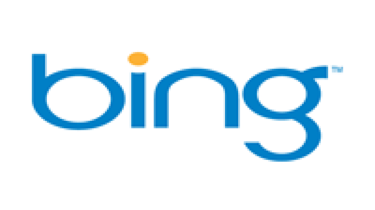 bing.png bing.png